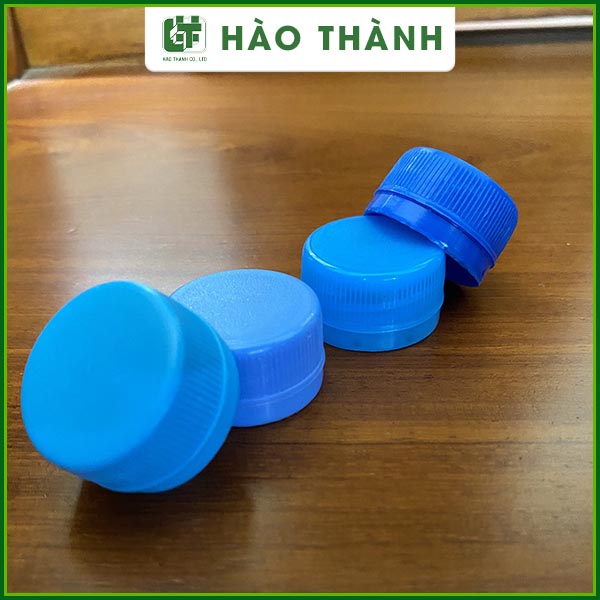 Nắp HDPE